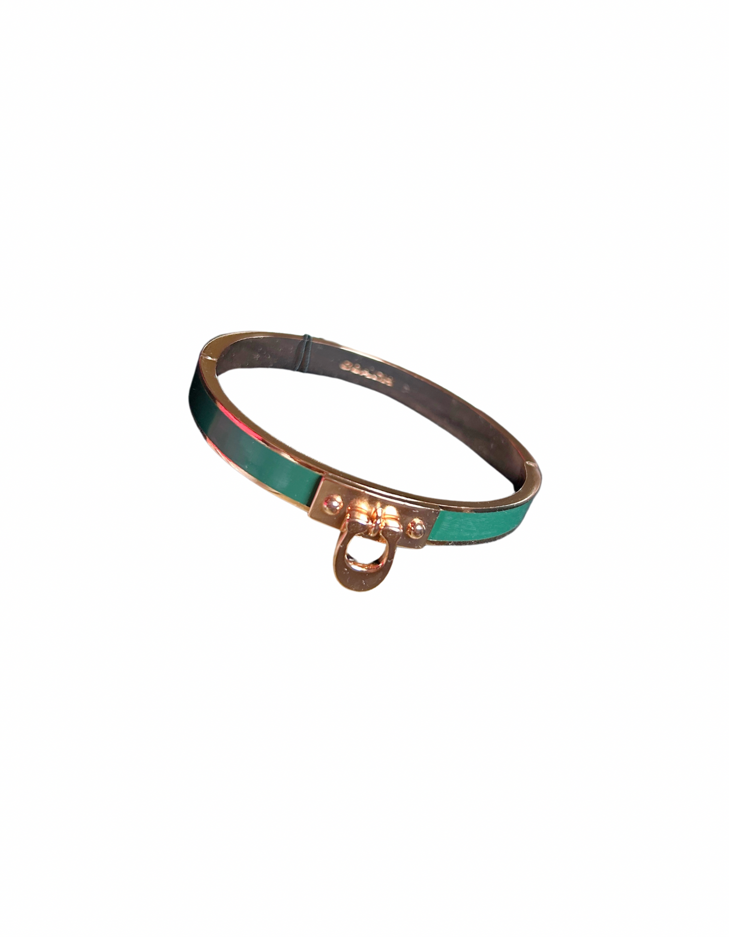 Authentic Designer Bracelet