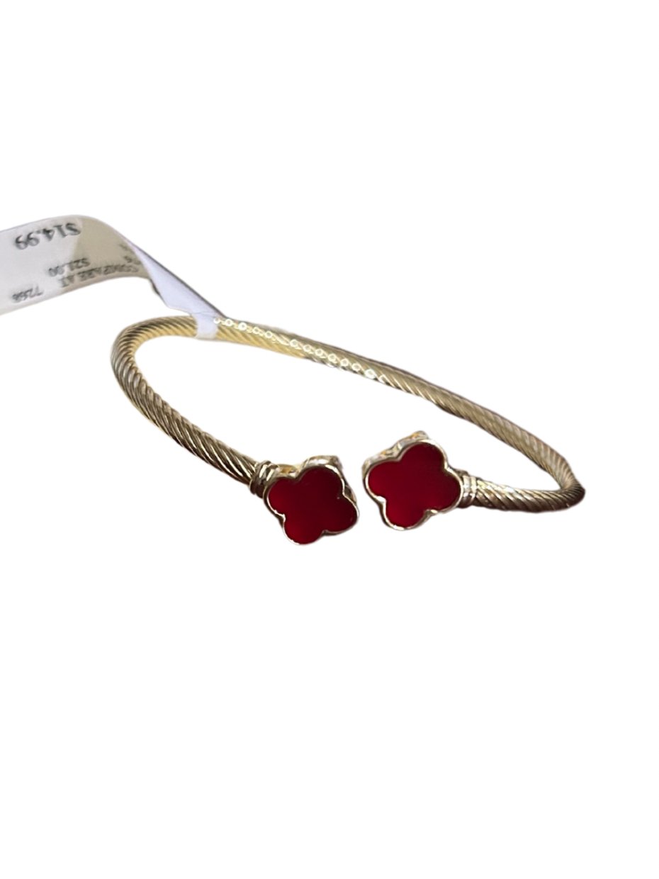 Authentic Designer Bracelet