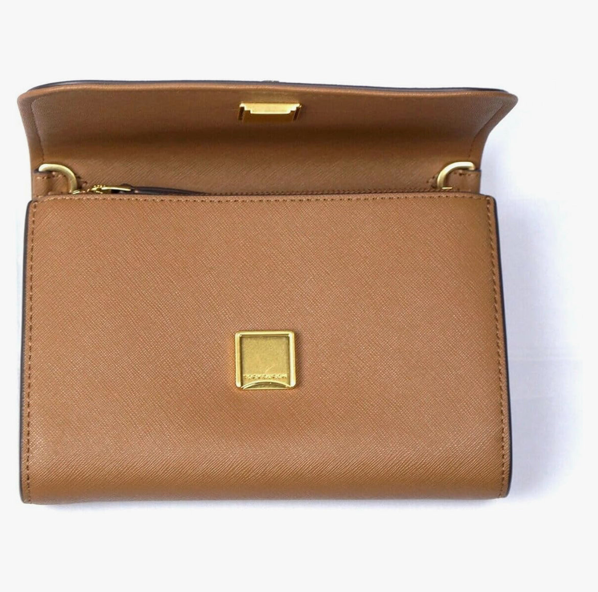 Authentic Designer Crossbody