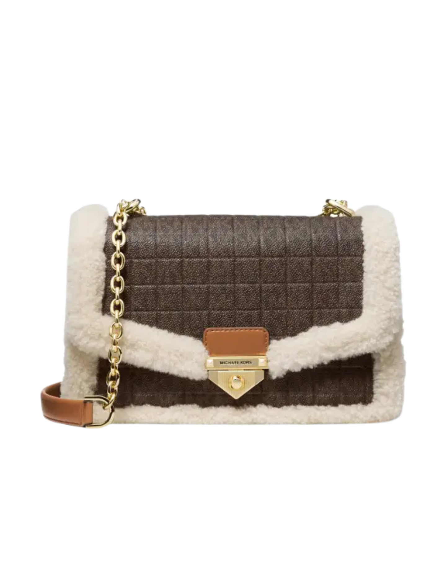 Authentic Designer Shoulder bag