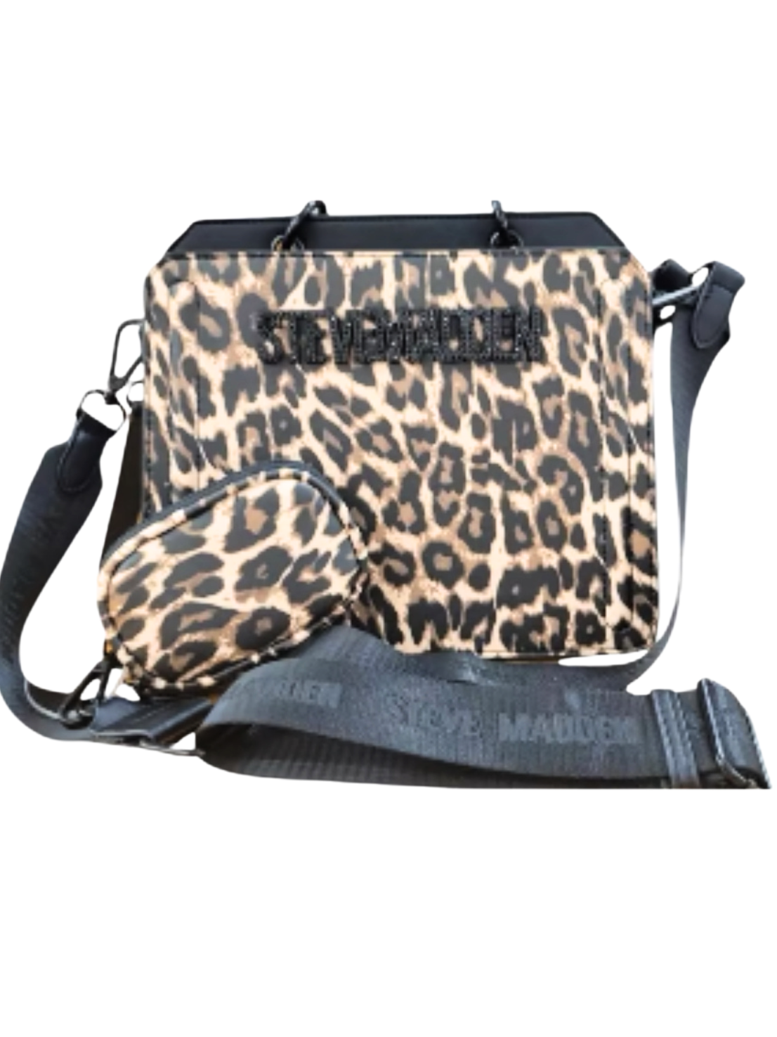 Authentic Designer Bag