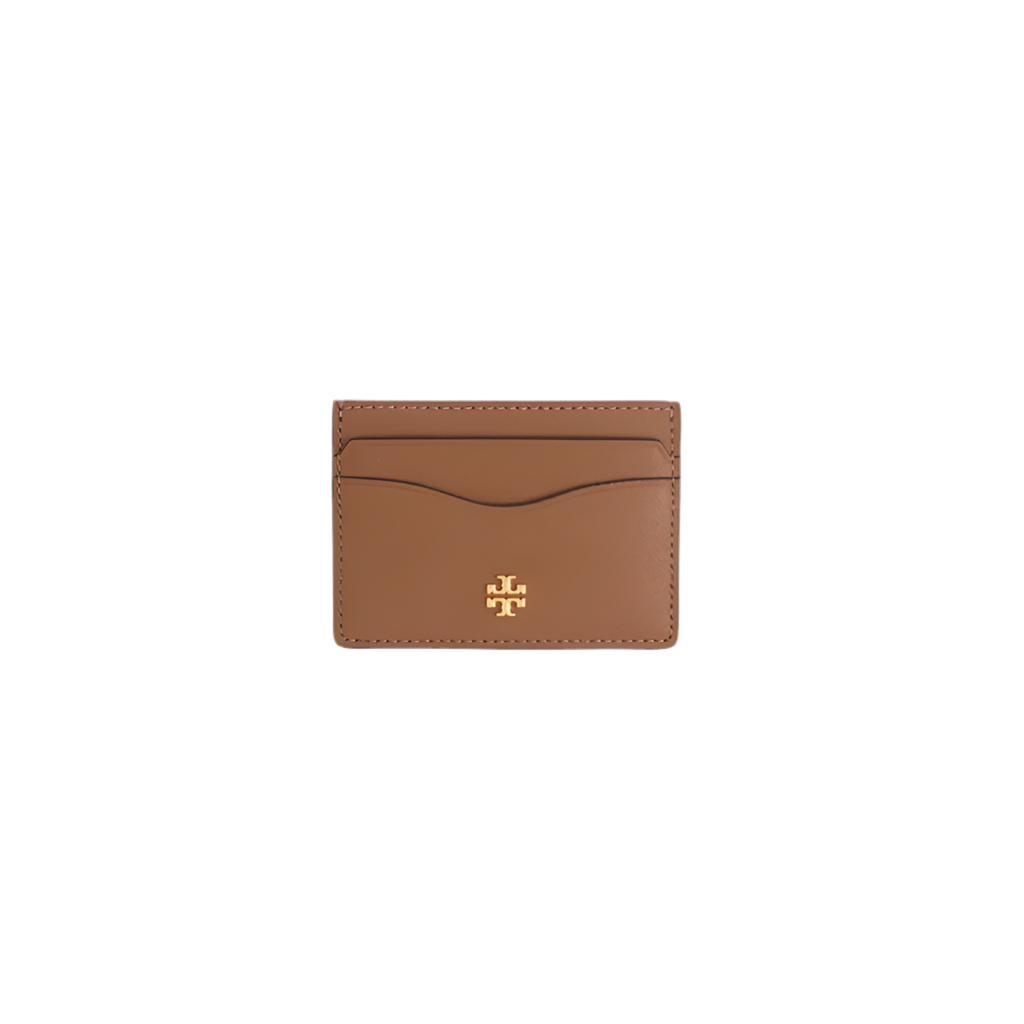 Authentic Designer Cardholder
