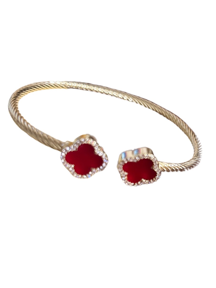 Authentic Designer Bracelet