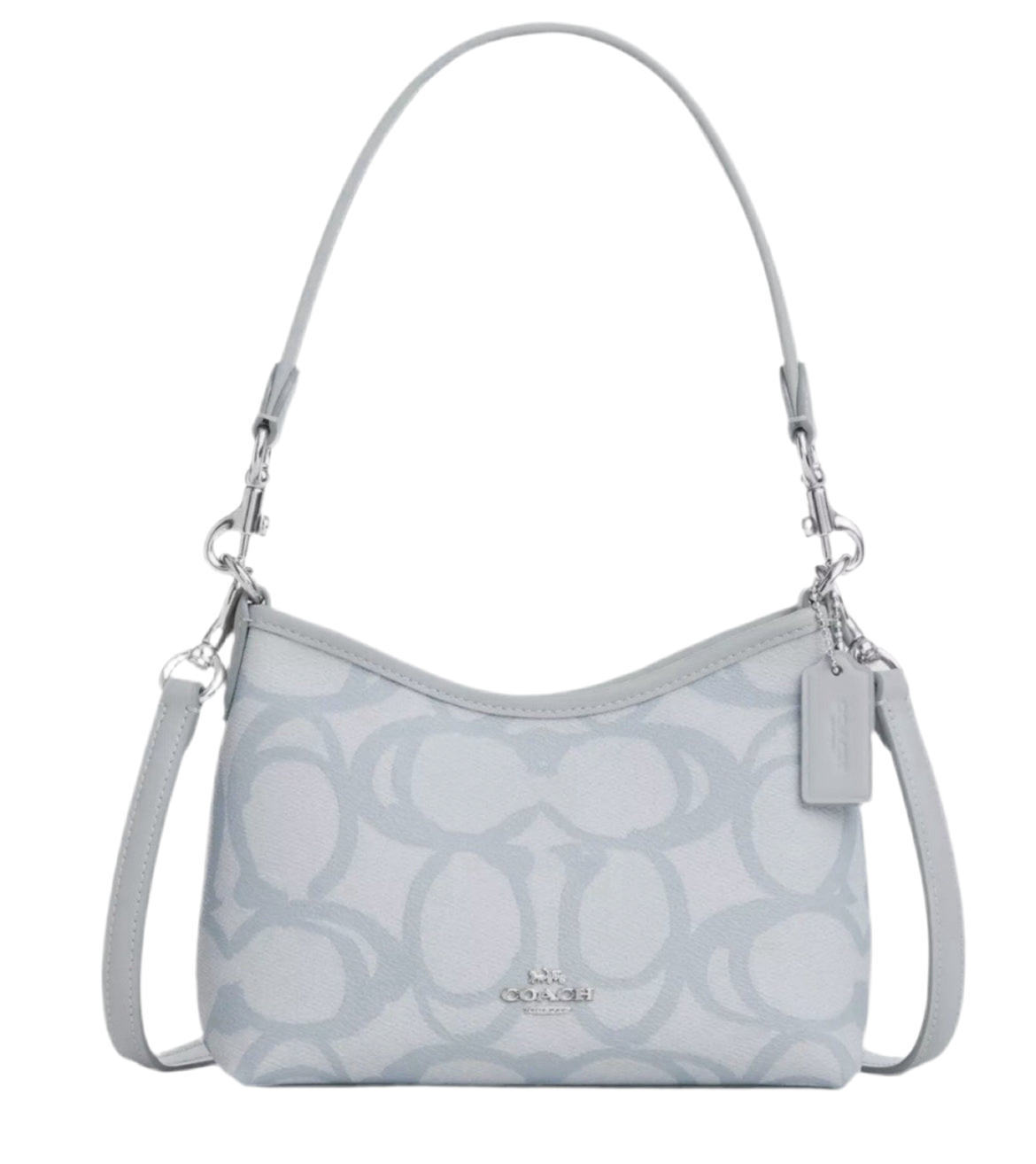 Authentic Designer Bag