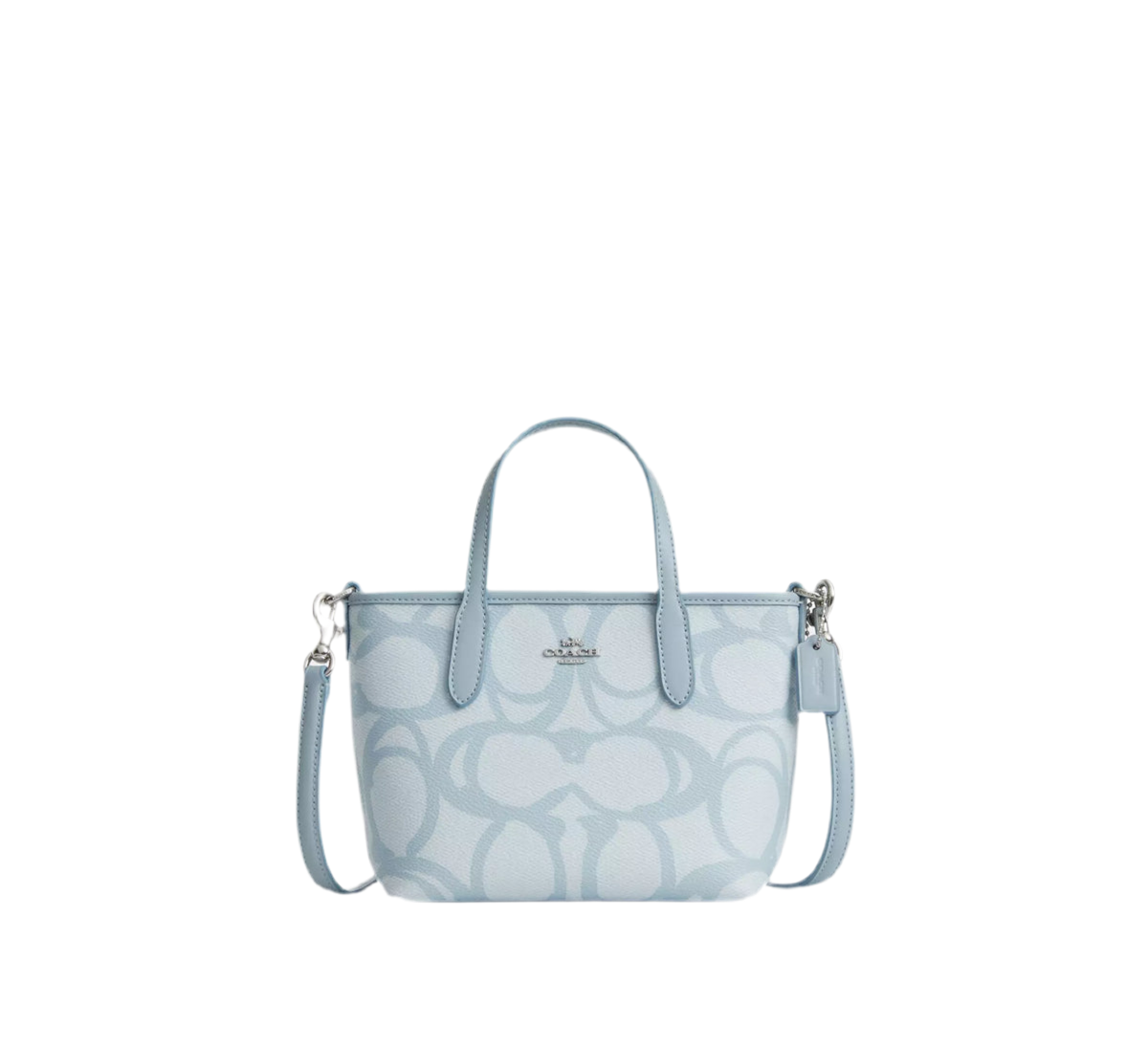Authentic Designer Bag
