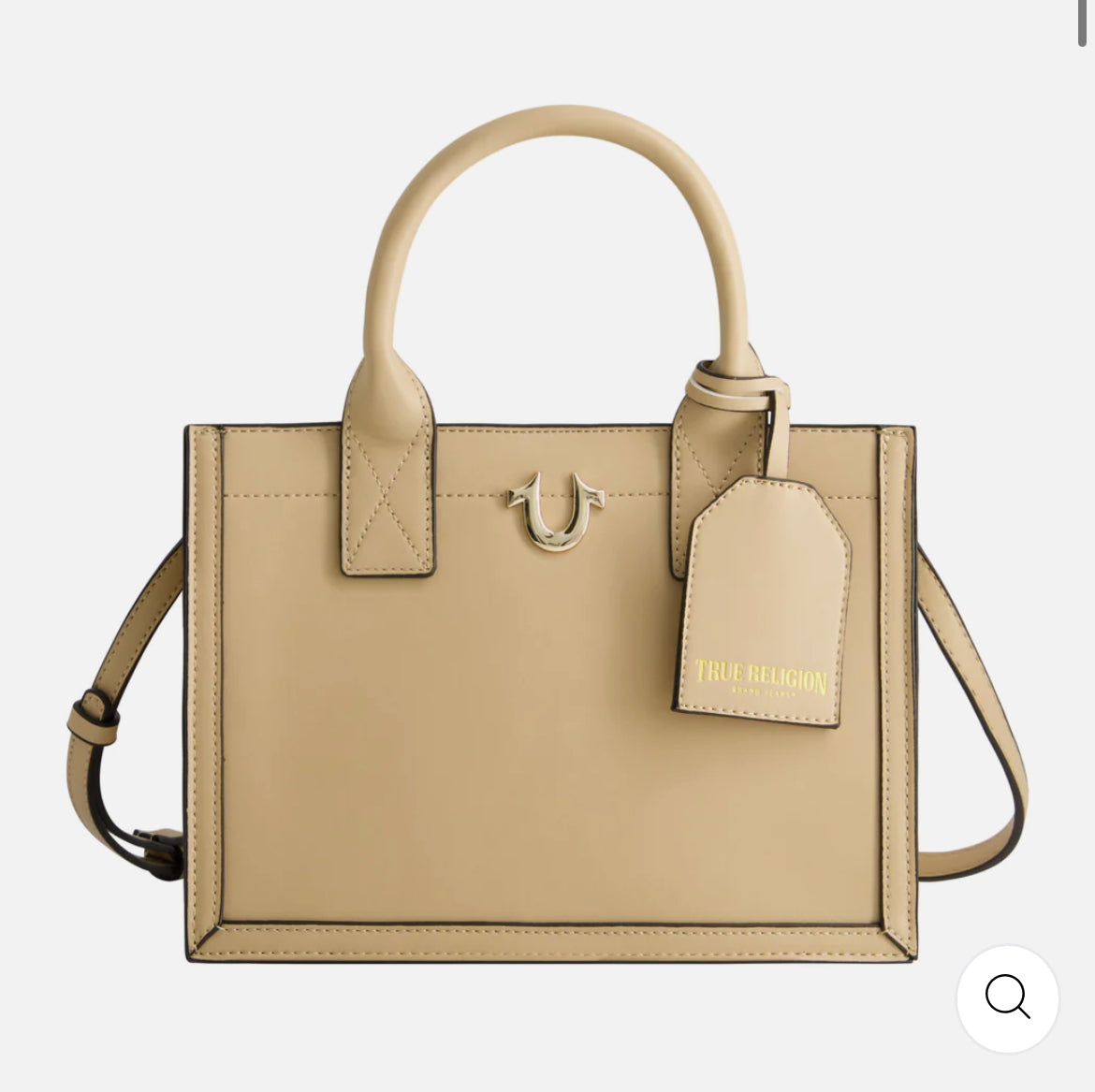 Authentic Designer Bag