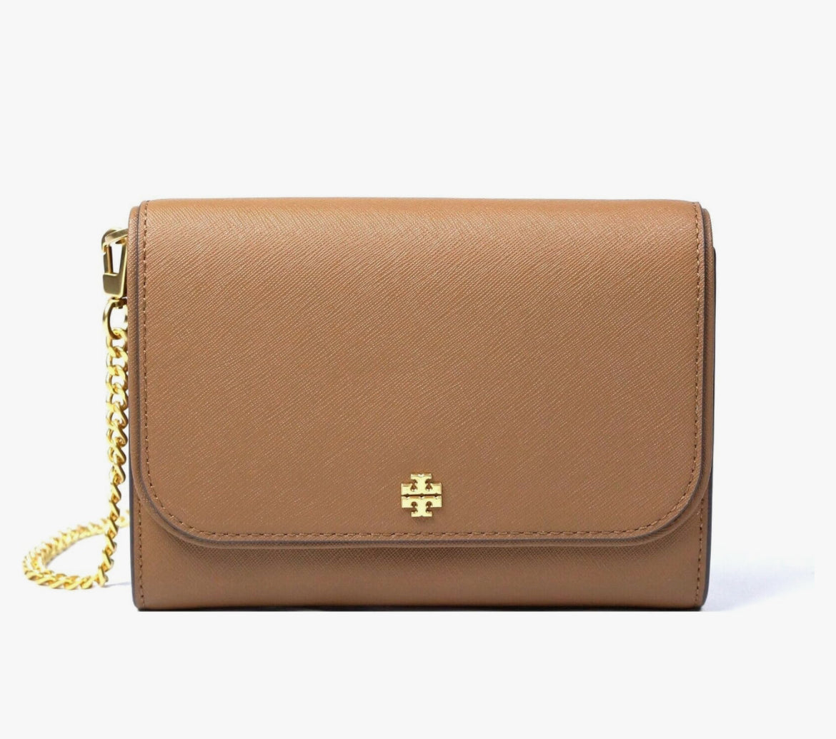 Authentic Designer Crossbody