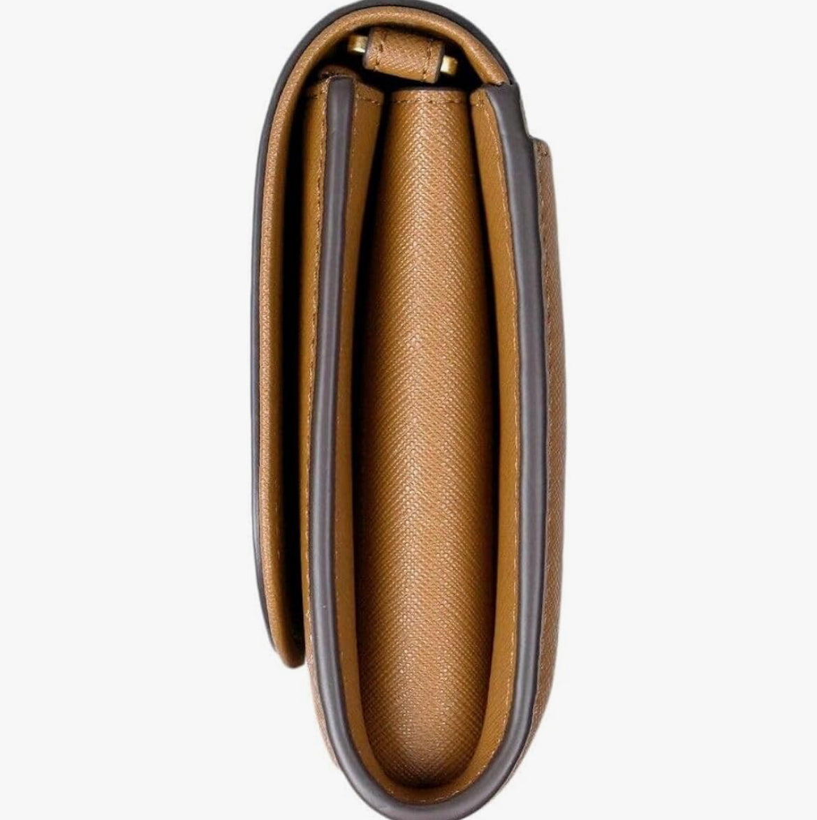 Authentic Designer Crossbody