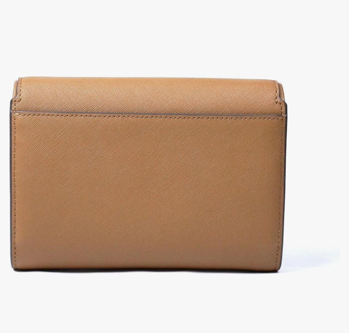 Authentic Designer Crossbody