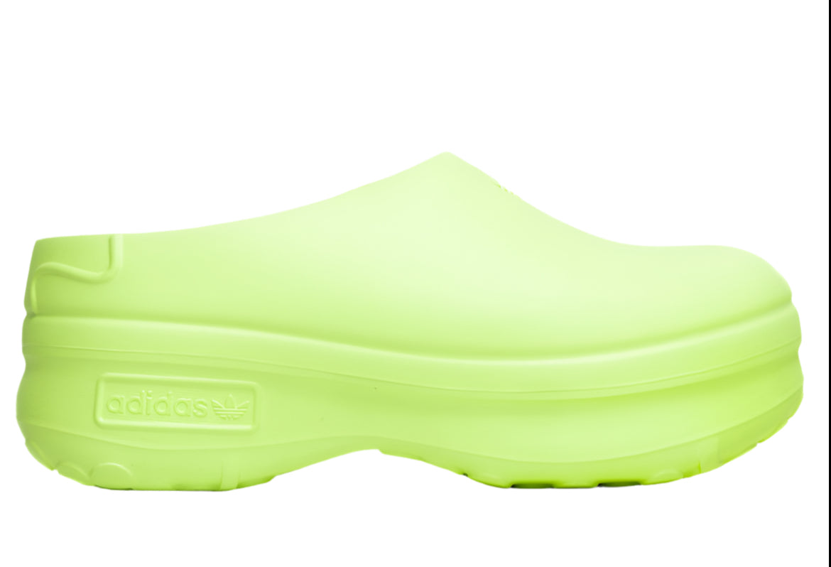 Authentic Designer Shoes