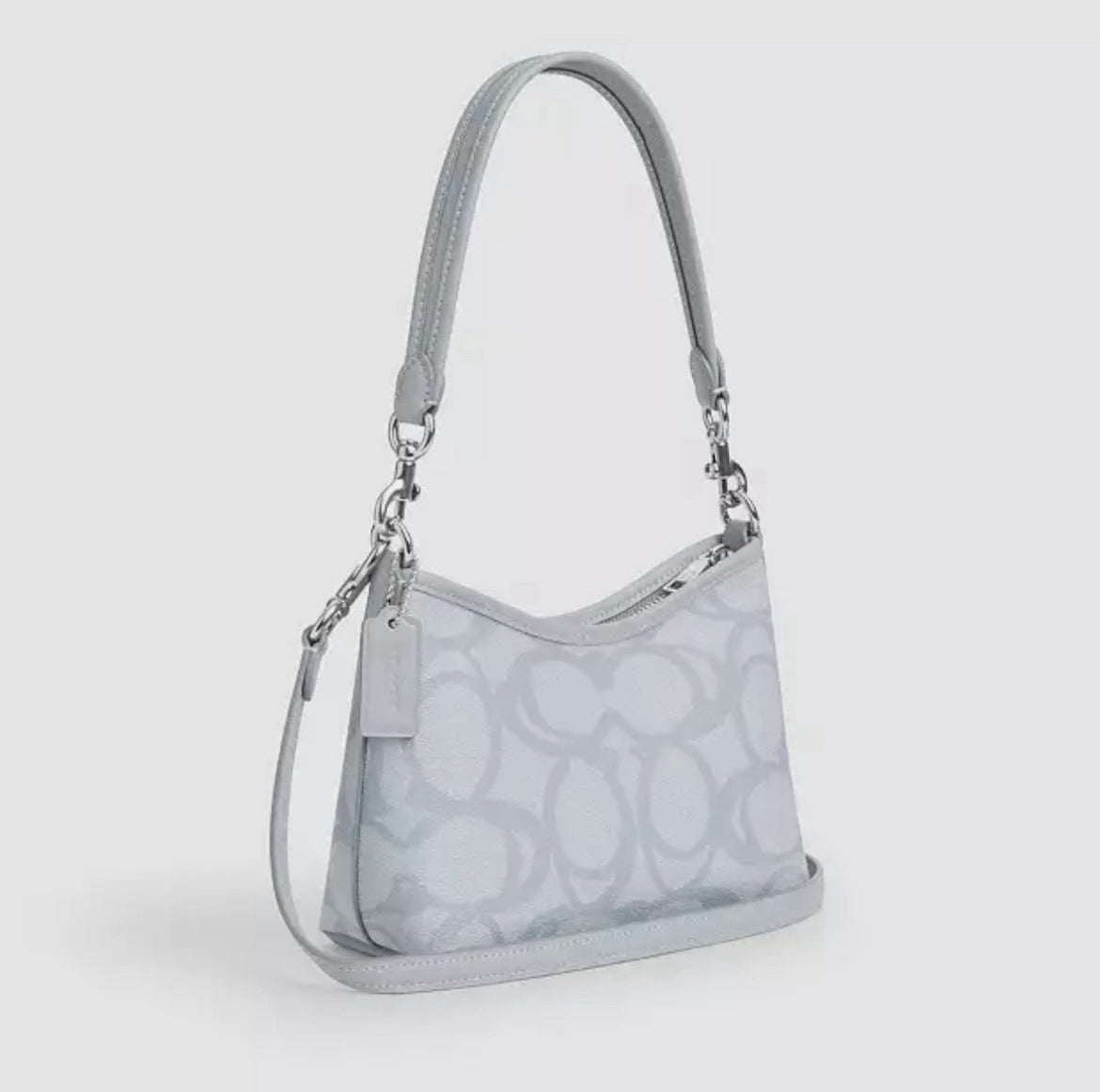 Authentic Designer Bag