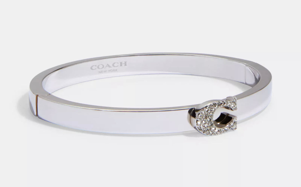 Authentic Designer Bracelet