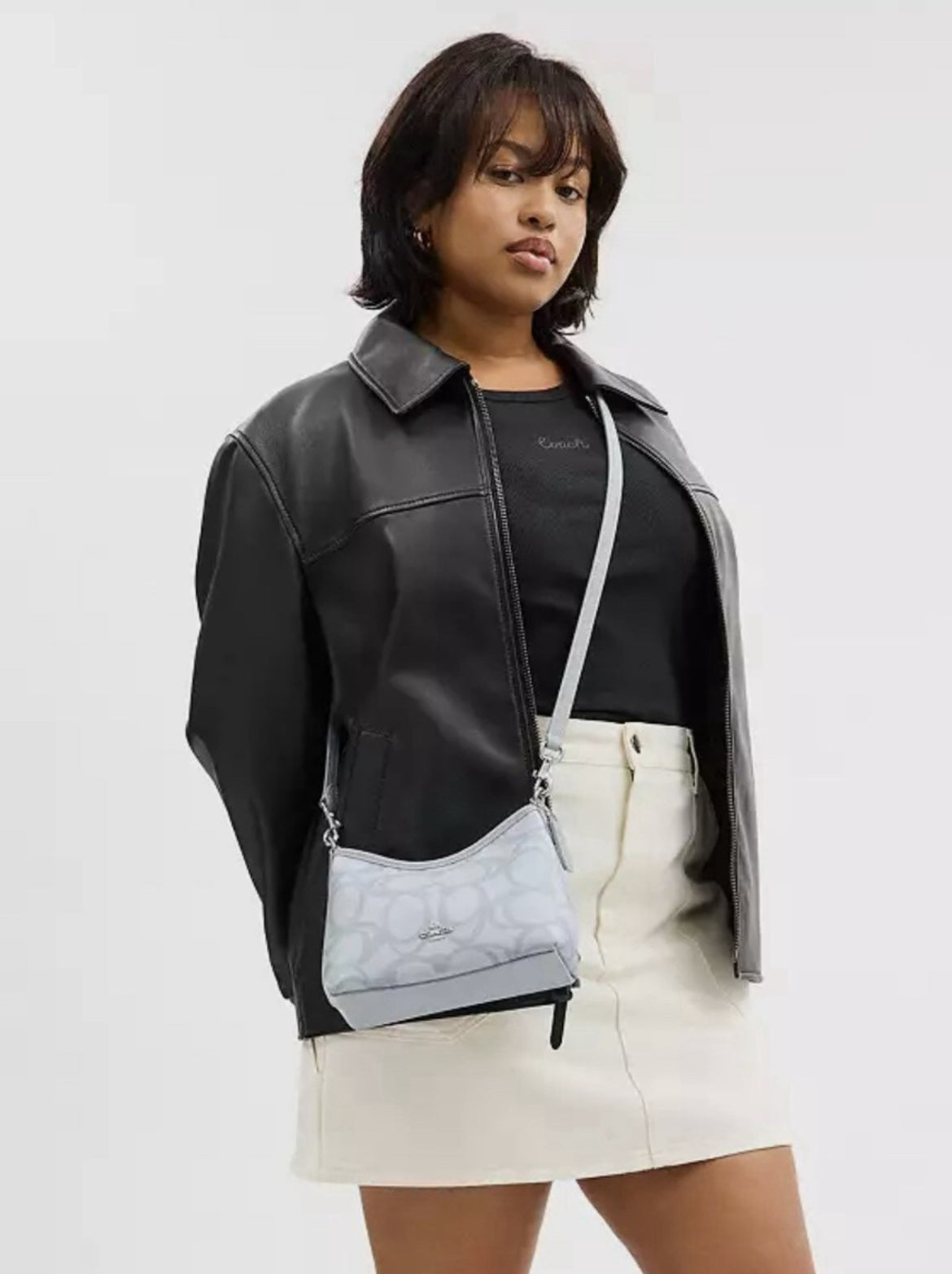 Authentic Designer Bag
