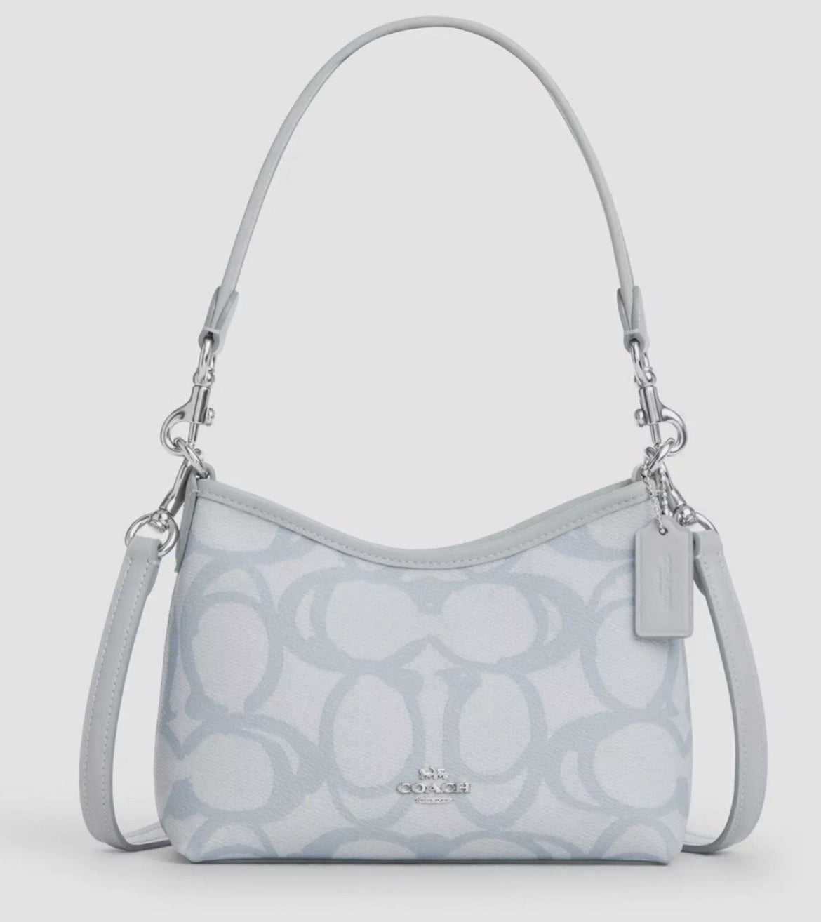 Authentic Designer Bag