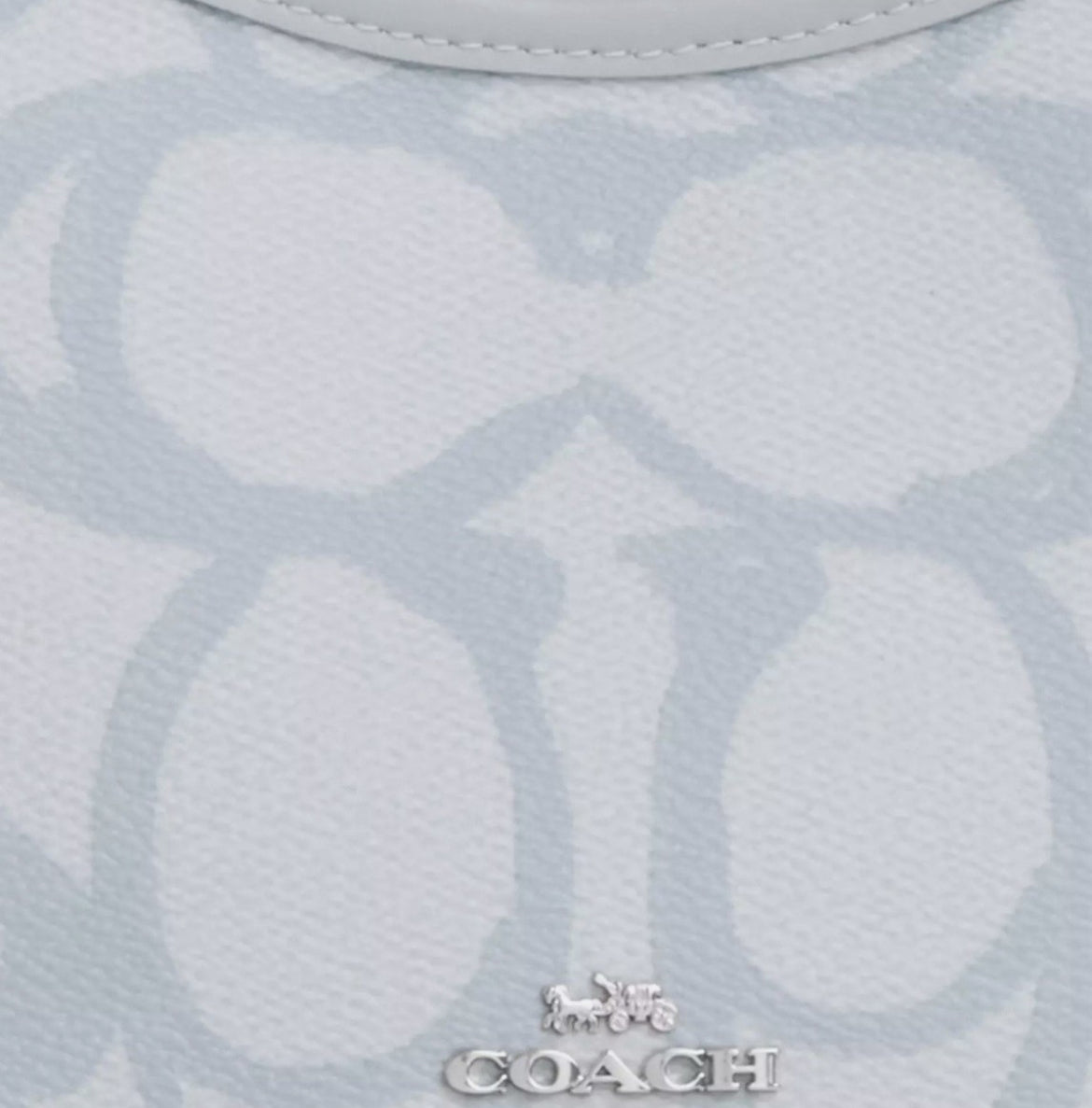 Authentic Designer Bag