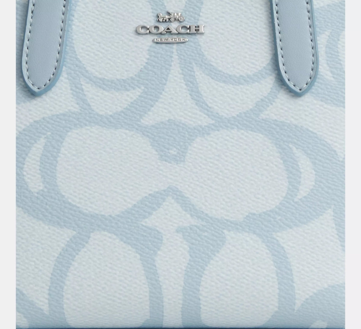 Authentic Designer Bag