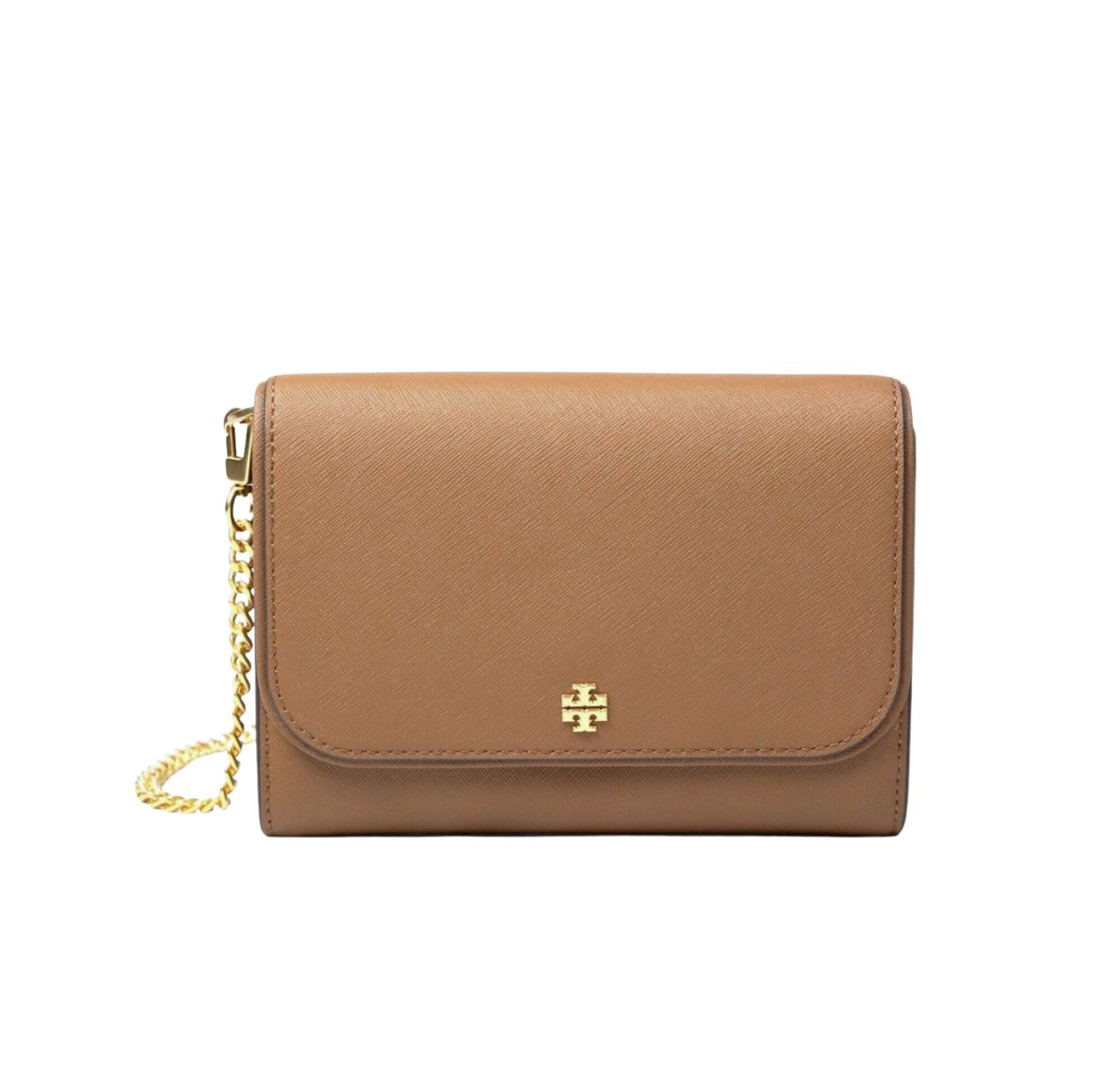 Authentic Designer Crossbody