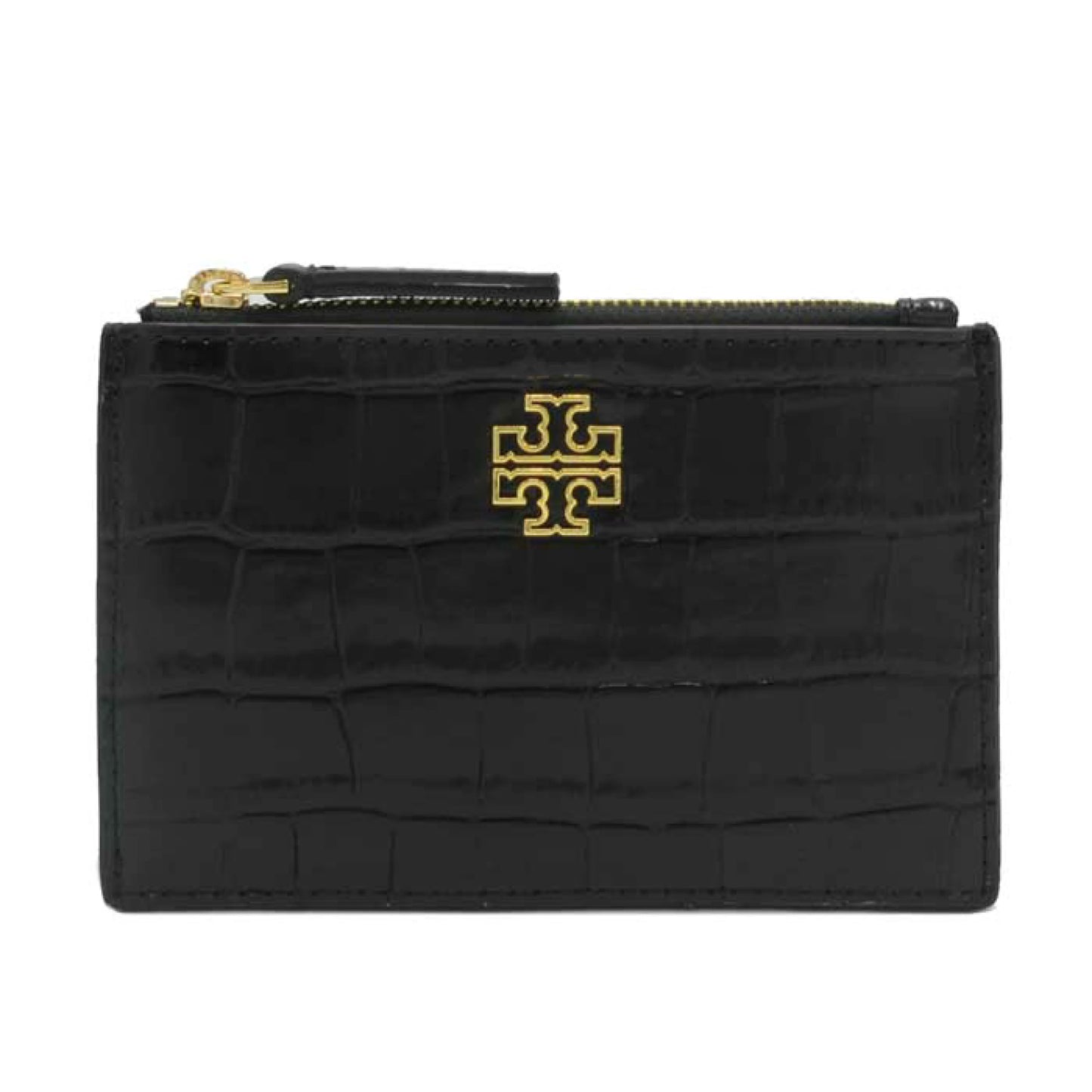 Authentic Designer Cardholder