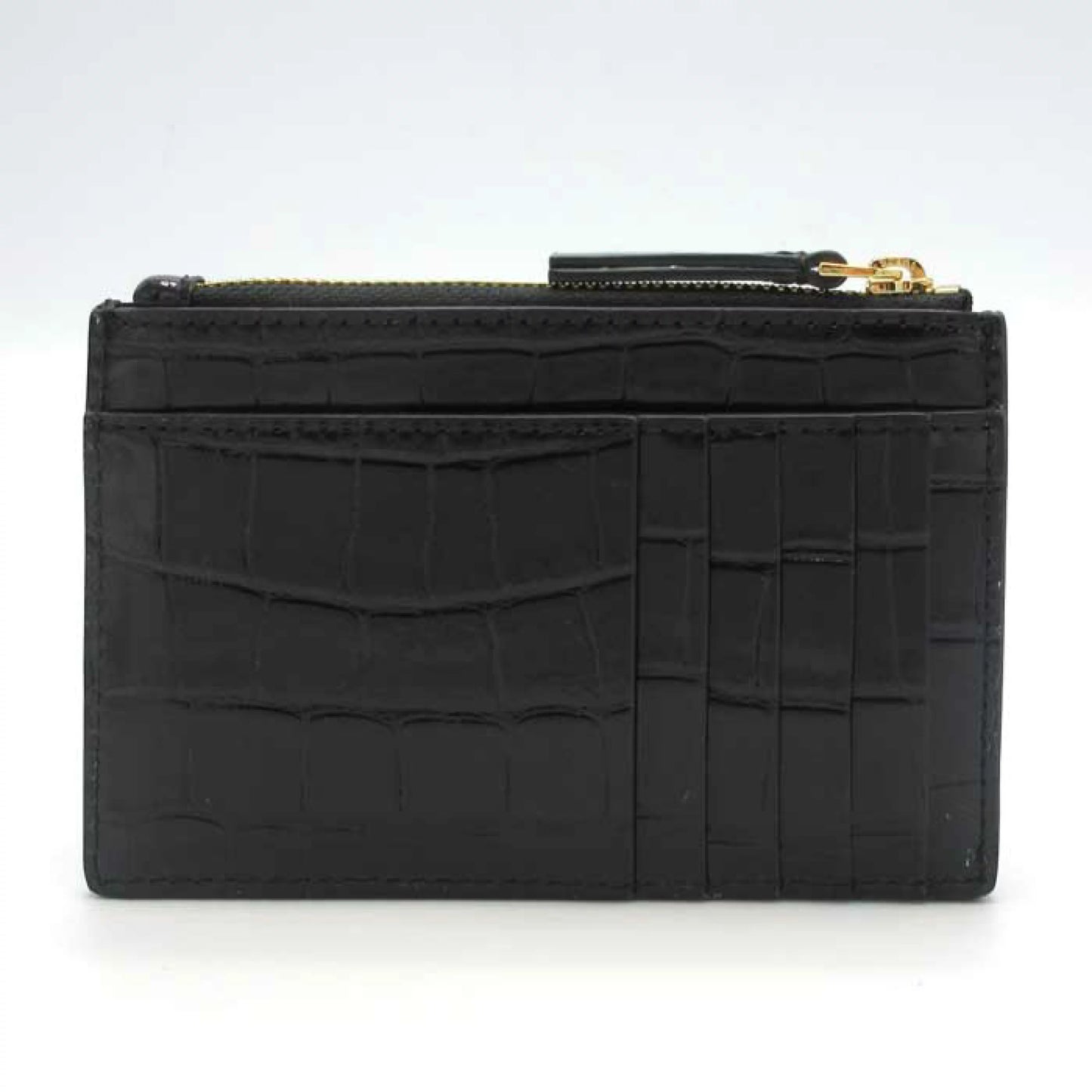 Authentic Designer Cardholder
