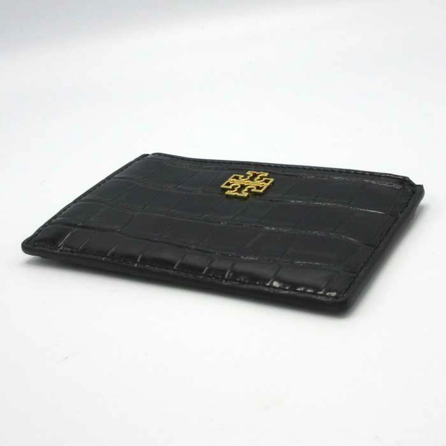 Authentic Designer Cardholder