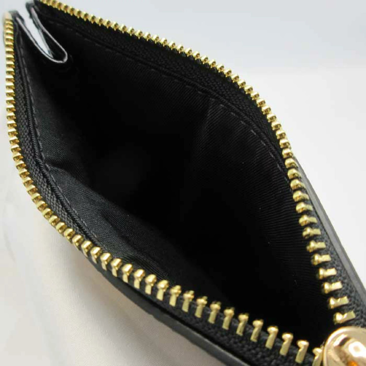 Authentic Designer Cardholder