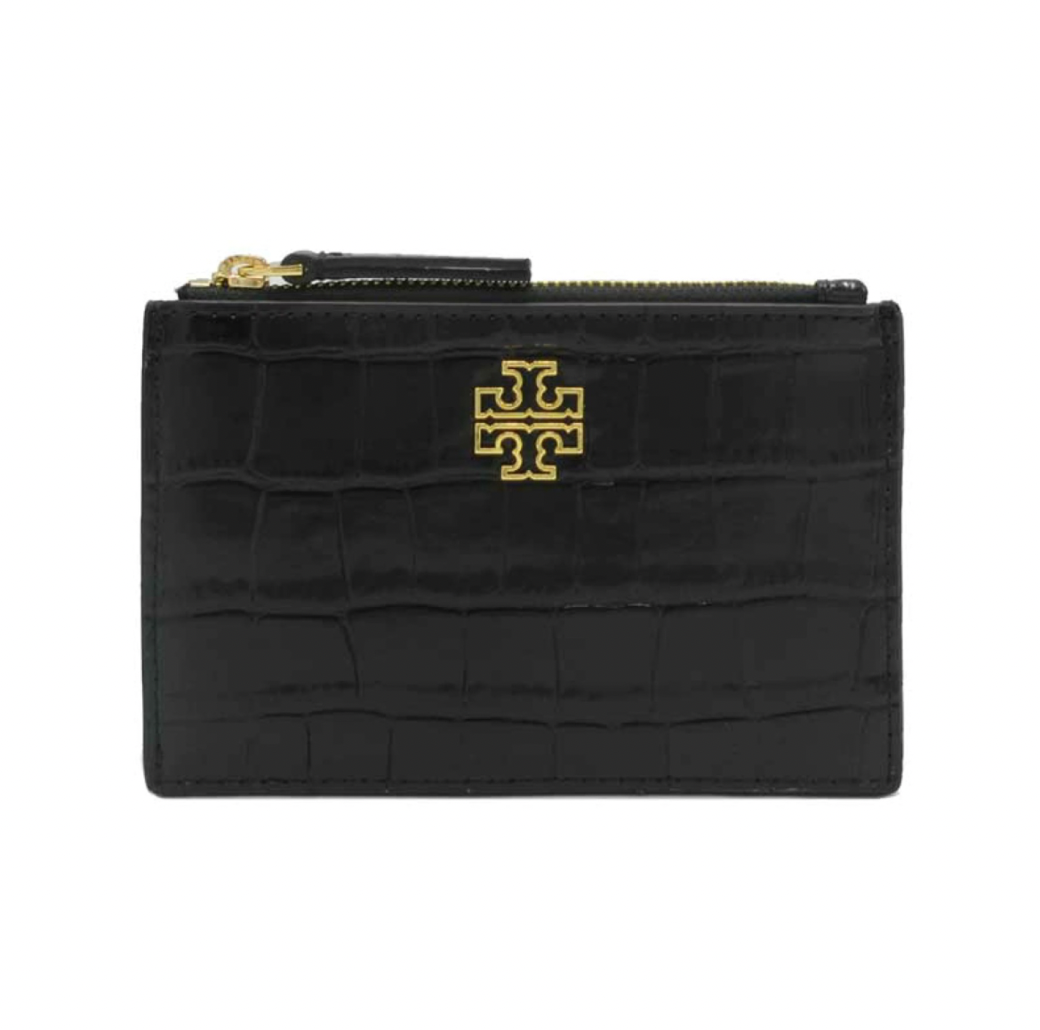 Authentic Designer Cardholder