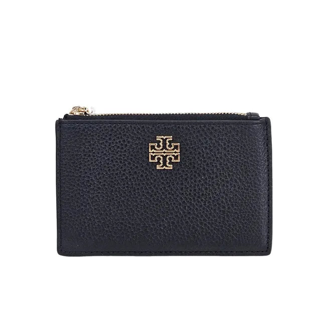 Authentic Designer Cardholder