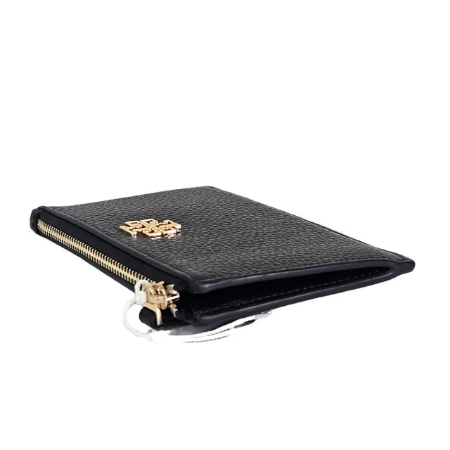 Authentic Designer Cardholder