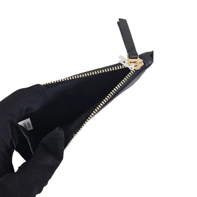 Authentic Designer Cardholder