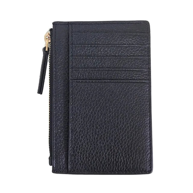 Authentic Designer Cardholder