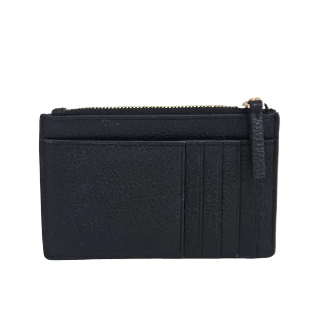 Authentic Designer Cardholder
