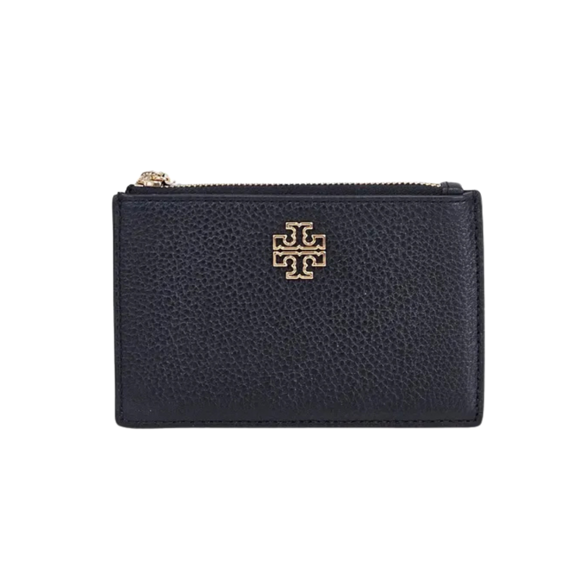 Authentic Designer Cardholder