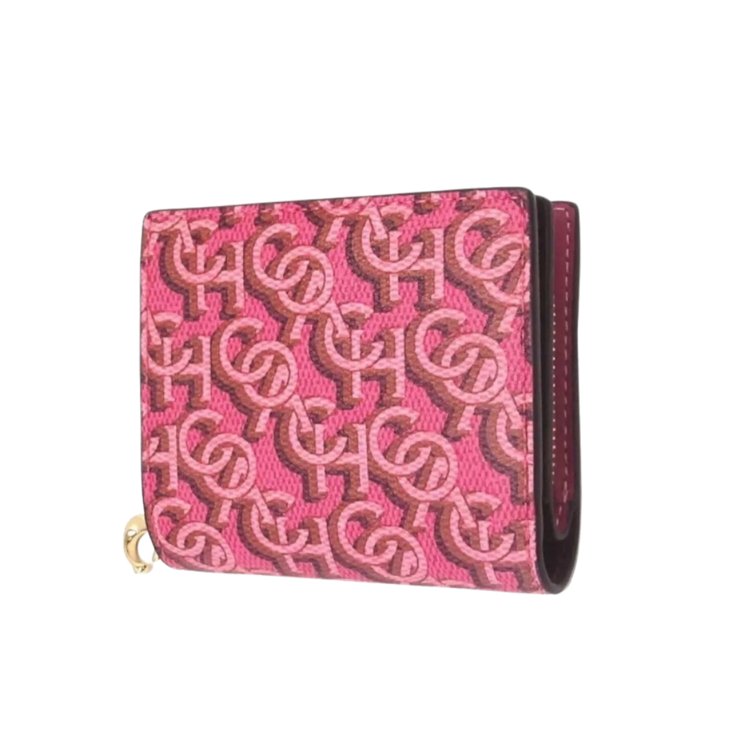 Authentic Designer Wallet