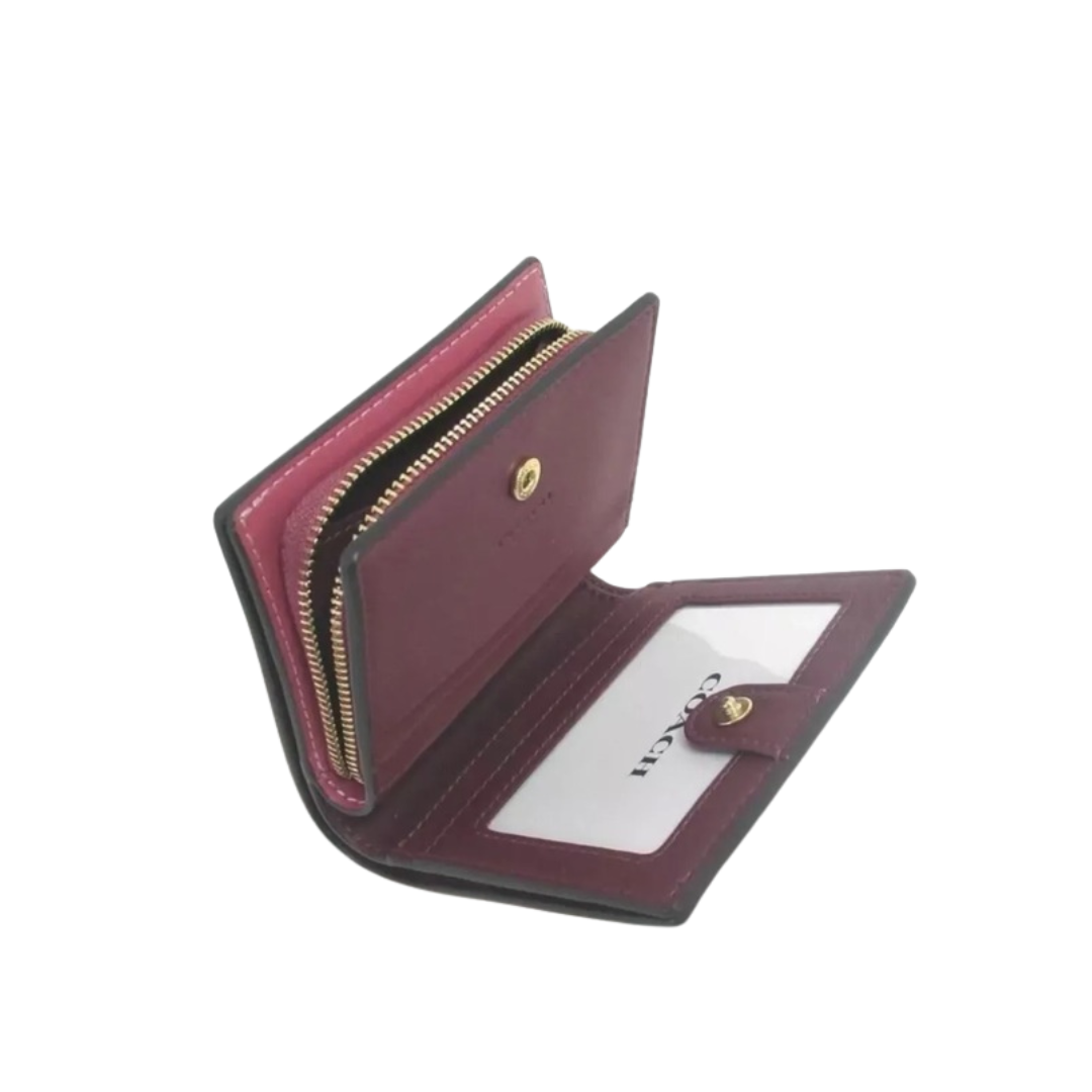 Authentic Designer Wallet