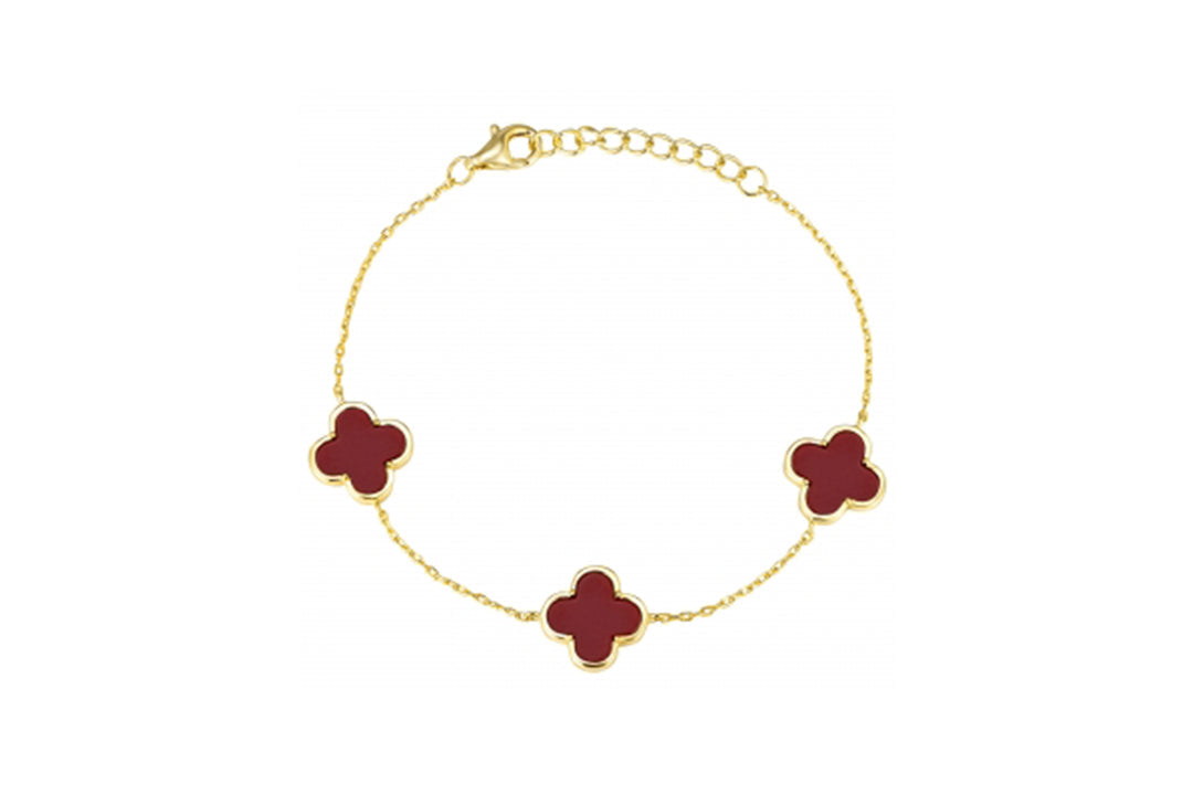 Authentic Designer Bracelet