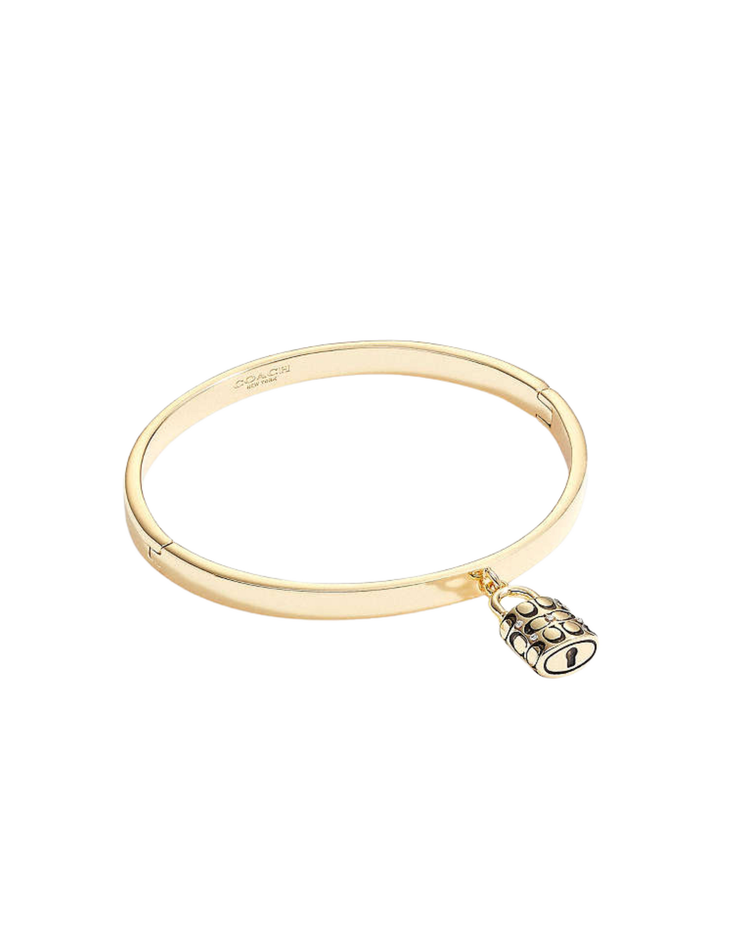 Authentic Designer Bracelet
