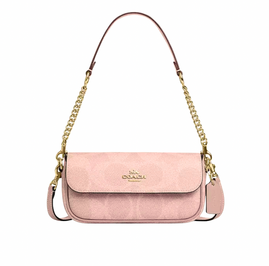 Authentic Designer Bag