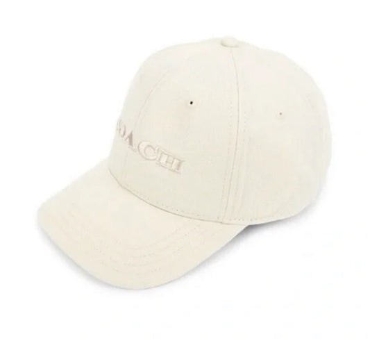 Authentic Designer Cap