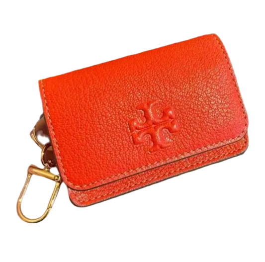 Authentic Designer Wristlet