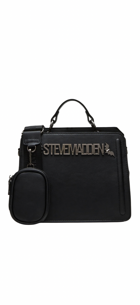 Authentic Designer Bag