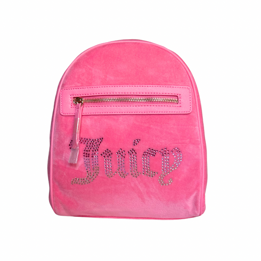 Authentic Designer Bag