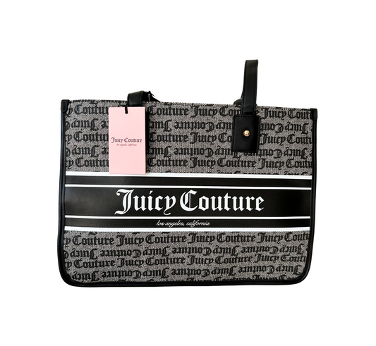 Authentic Designer Bag