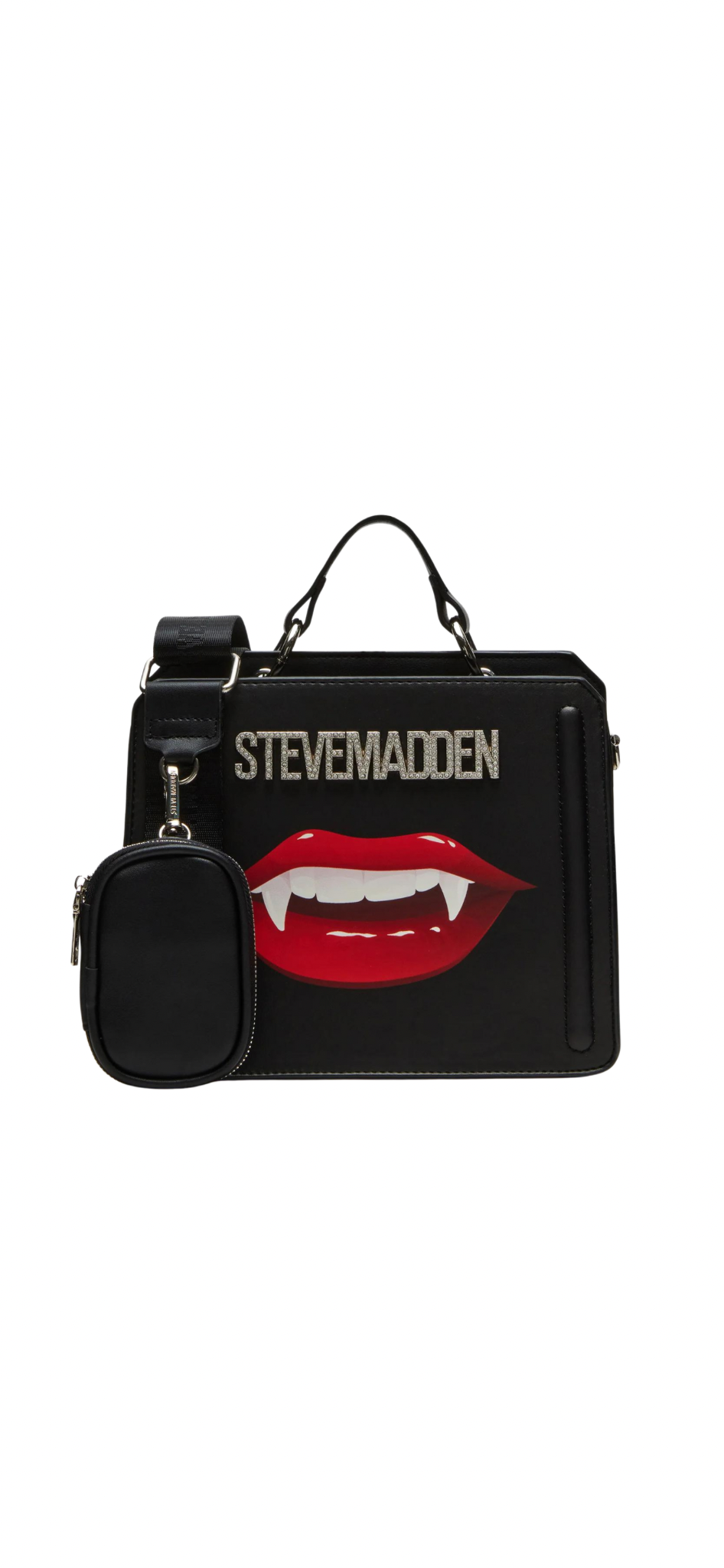 Authentic Designer Bag