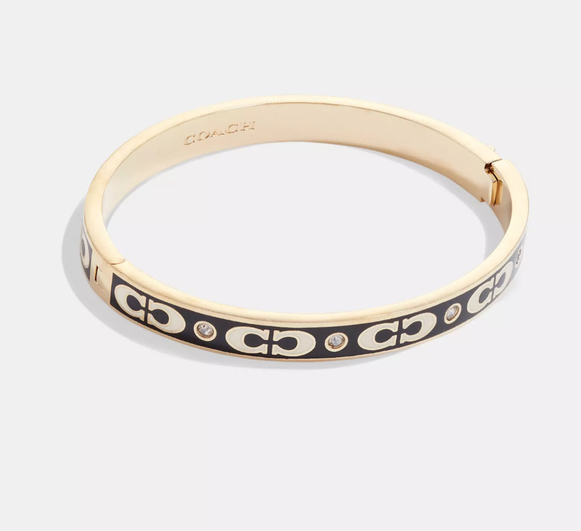 Authentic Designer Bracelet