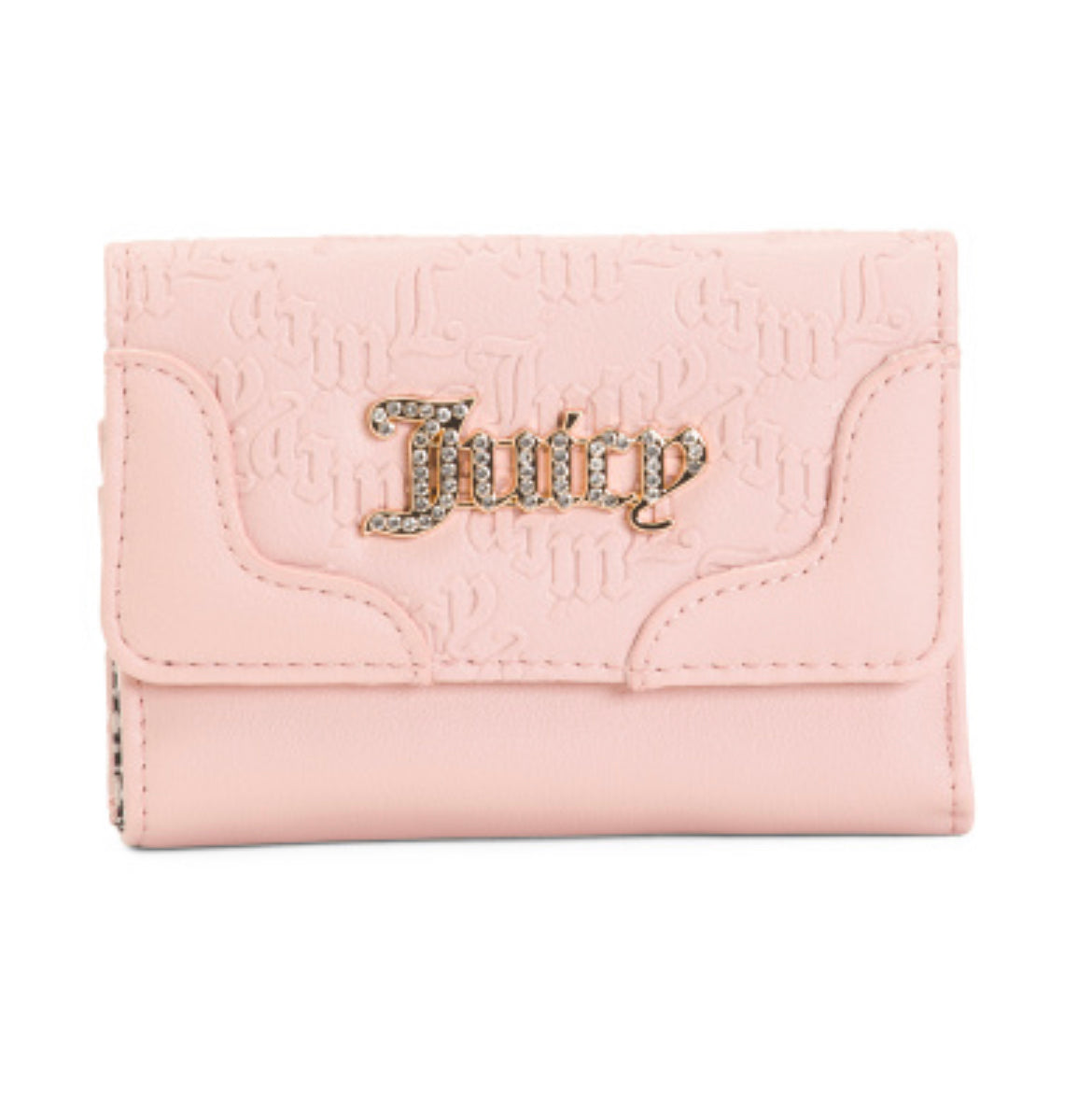 Authentic Designer Wallet