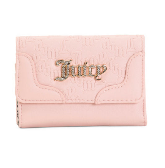 Authentic Designer Wallet