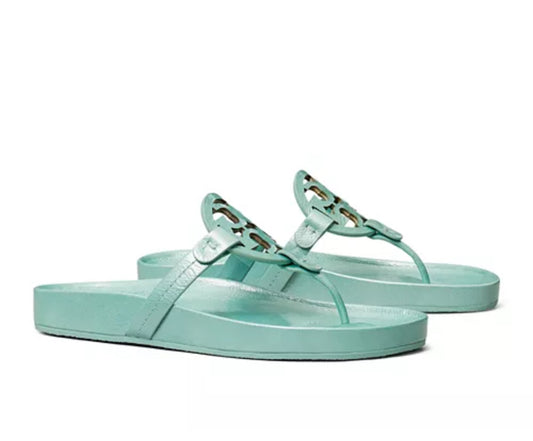 Authentic Designer Shoes