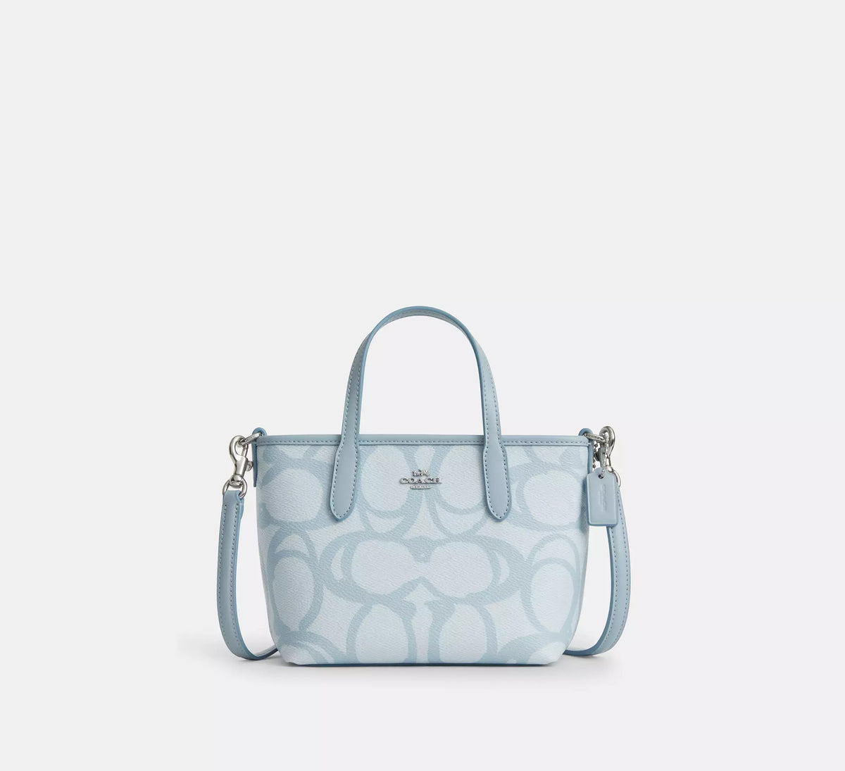 Authentic Designer Bag
