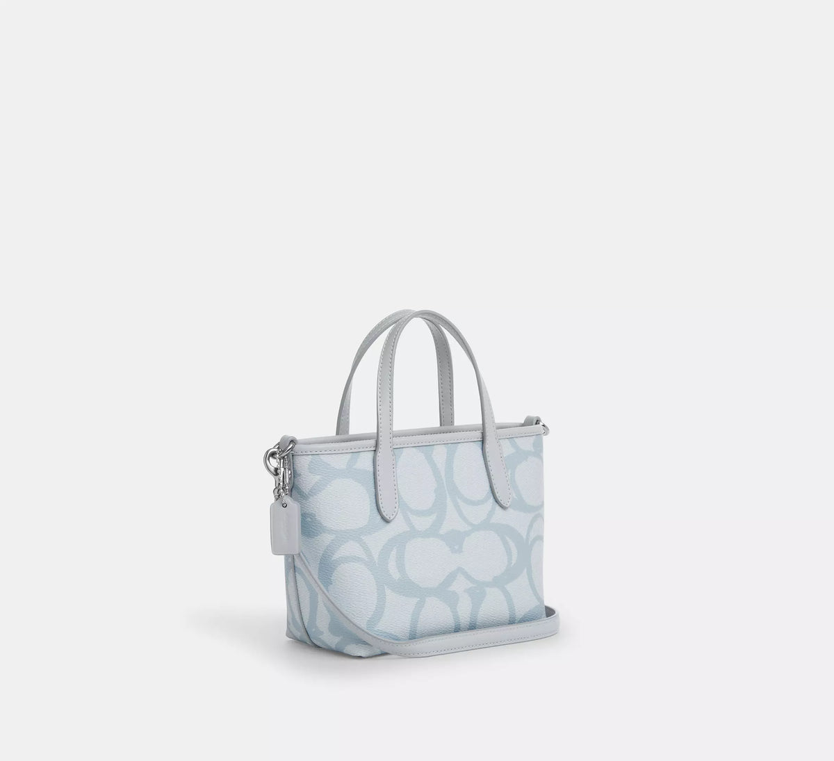 Authentic Designer Bag