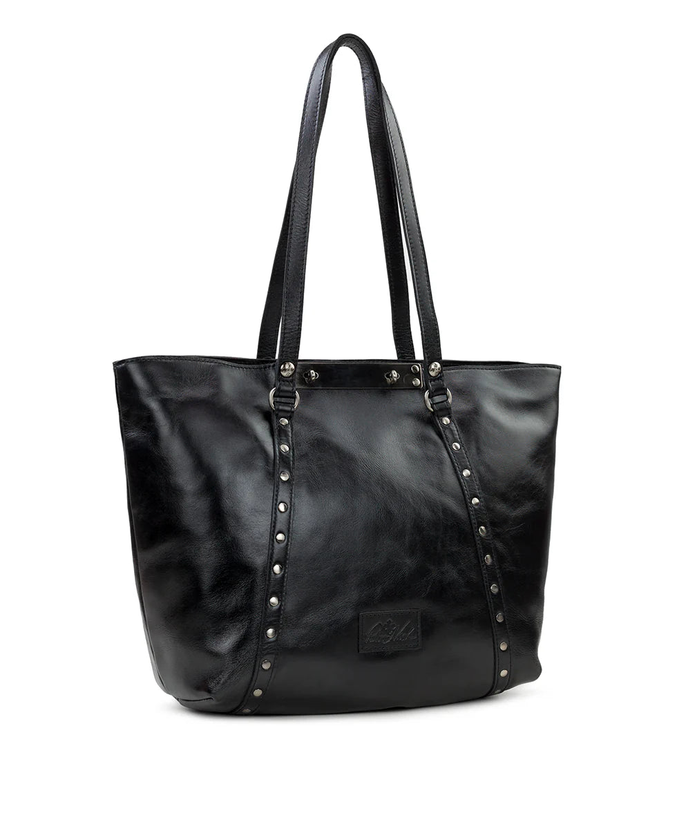 Authentic Designer Tote Bag